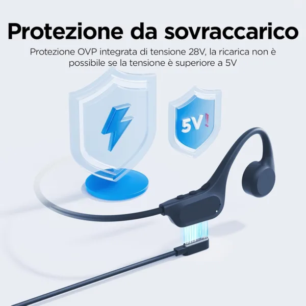 kWZteTmL AC SL jpg