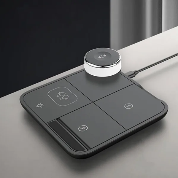 rOVErL AC SL jpg