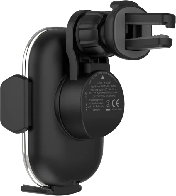 roWuPeL AC SL jpg