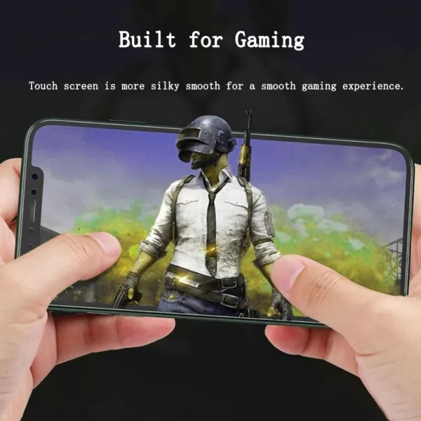 tGsQjpL AC SL jpg