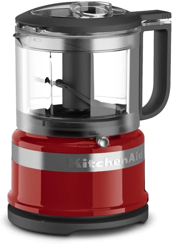 hrqzL AC SL jpg