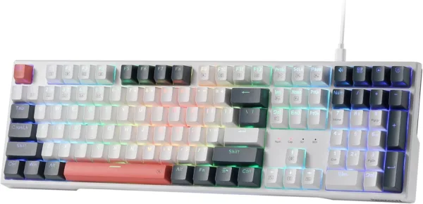 ABMKL AC SL jpg