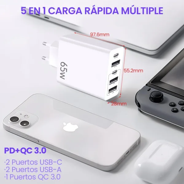 BnXg RiL AC SL jpg