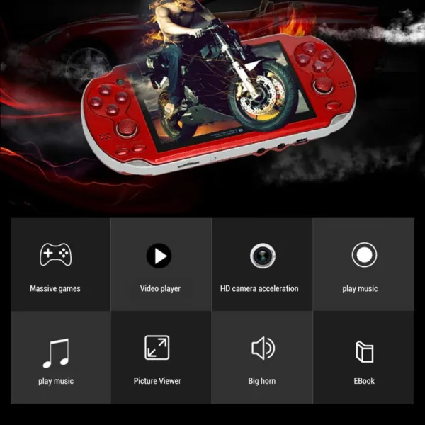 FpHuLhL AC SL jpg
