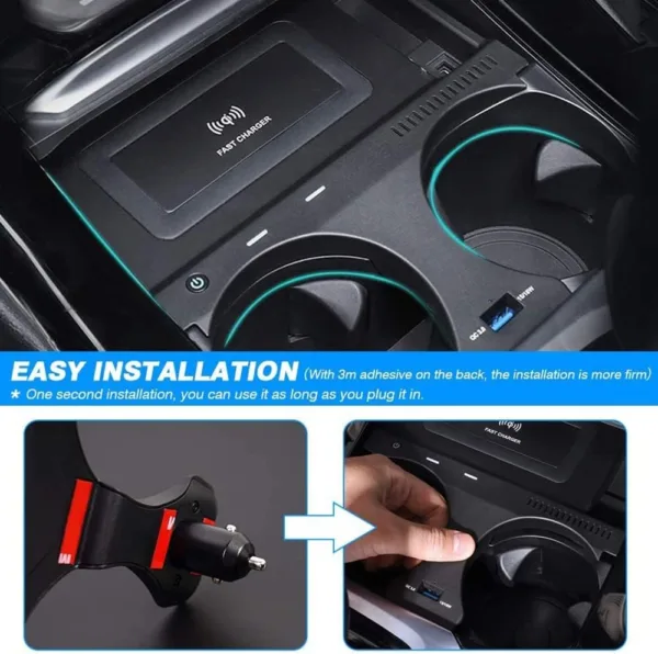 HlKexpuL AC SL jpg