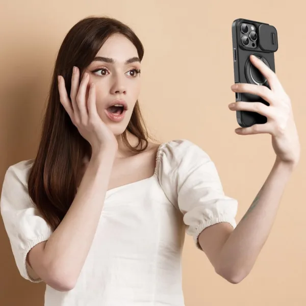 MDrVvhL AC SL jpg