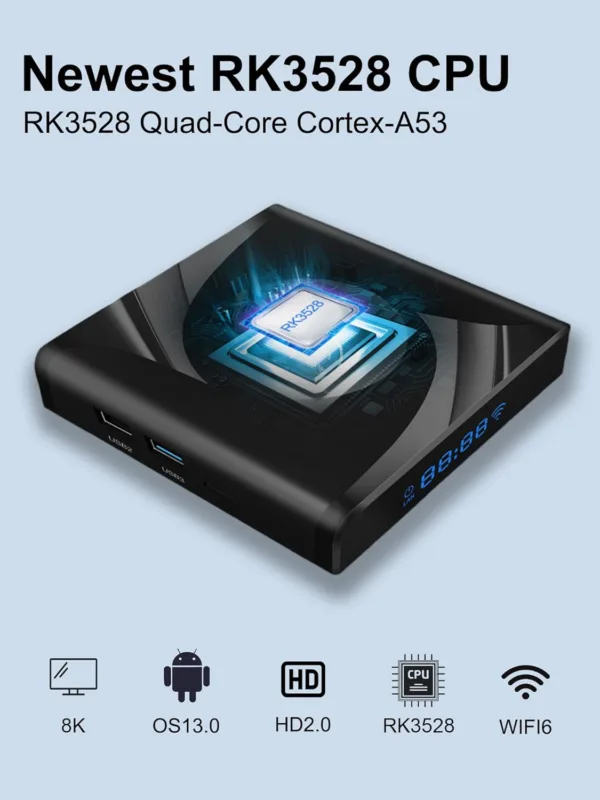 SQZxOL AC SL jpg