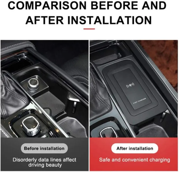 bIJyL AC SL jpg
