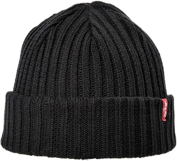 cQHxTAL AC SL jpg