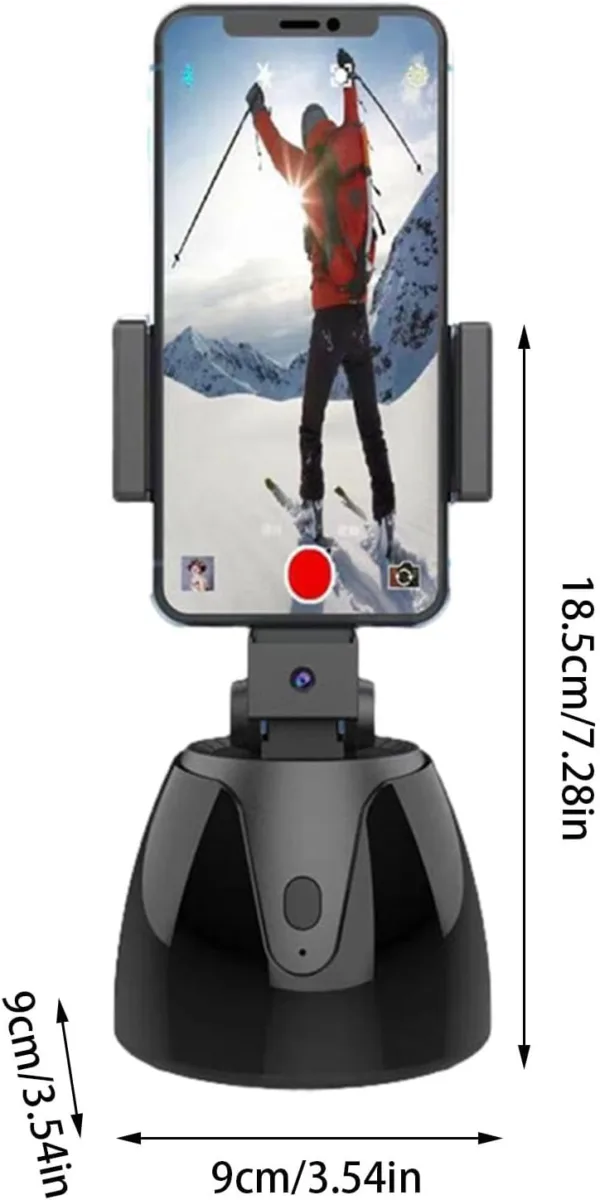 mJBomDL AC SL jpg