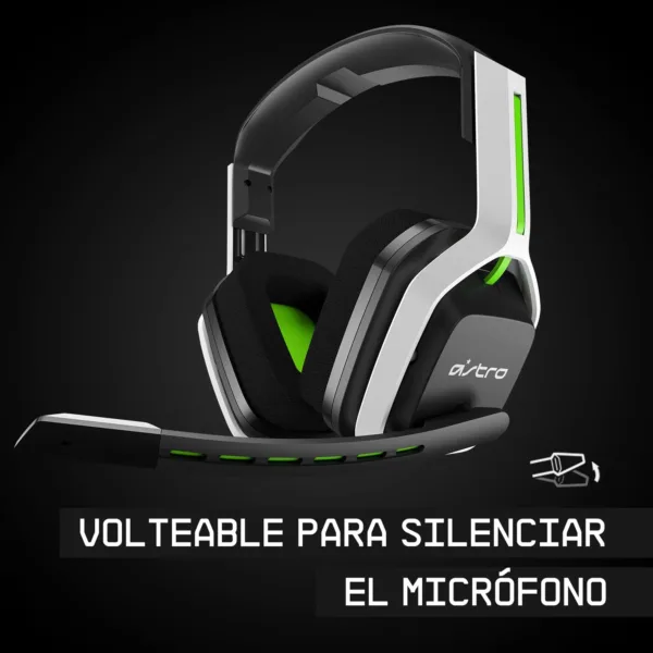 yjtjcoL AC SL jpg
