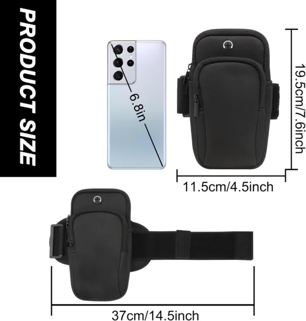 NdzpXOL AC SL jpg