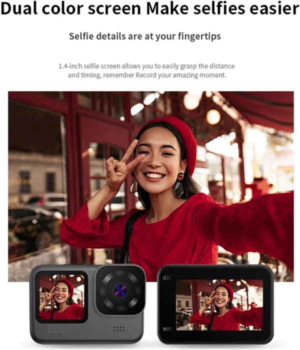 JvNVL AC SL jpg