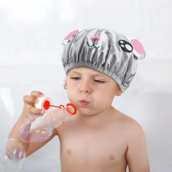 FxBvHhHL AC SL jpg