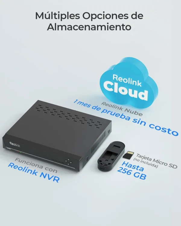 JxHp sBL AC SL jpg