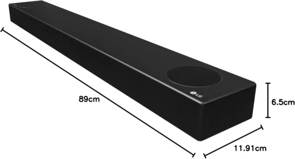 QmE tOL AC SL jpg