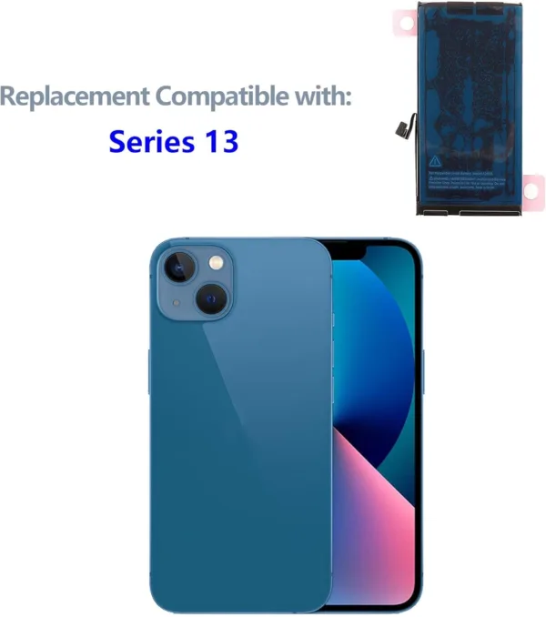 aZNhZL AC SL jpg