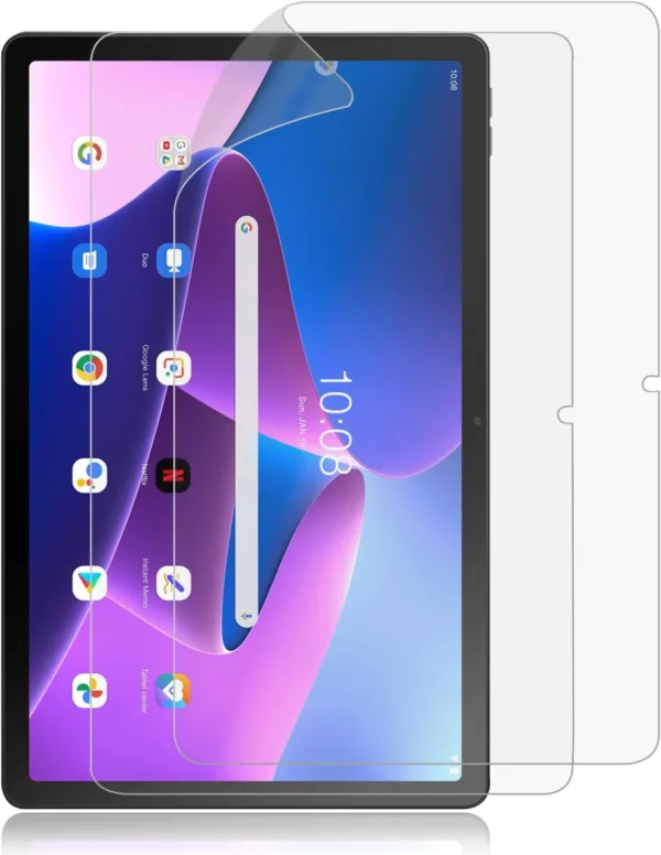 jprMAgL AC SL jpg