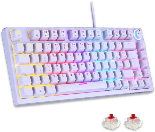 wgqsNuL AC SL jpg