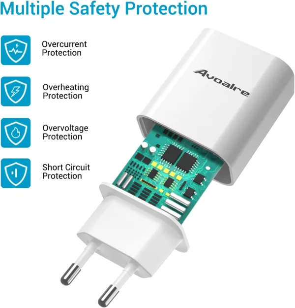AMePchYL AC SL jpg