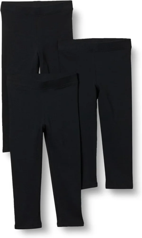 AHpxOCRL AC SL jpg