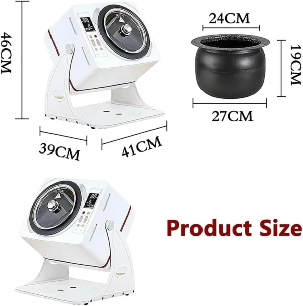 APEkaWlL AC SL jpg
