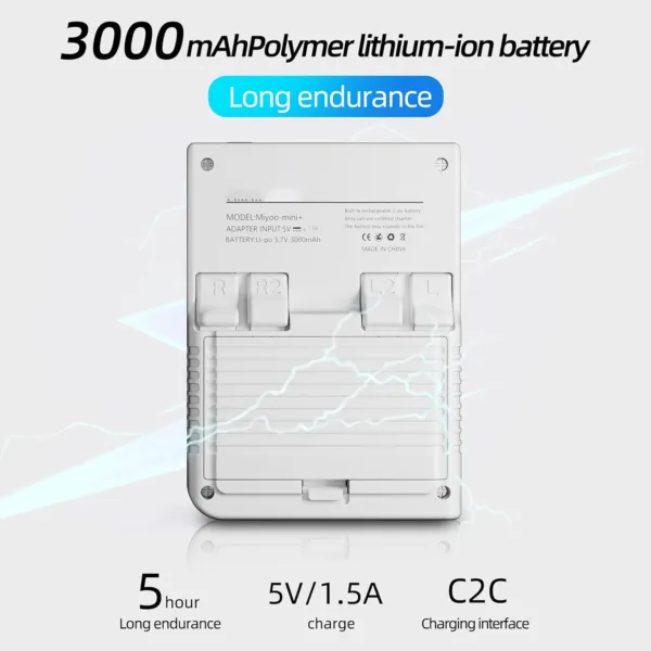 AmNwpOwL AC SL jpg