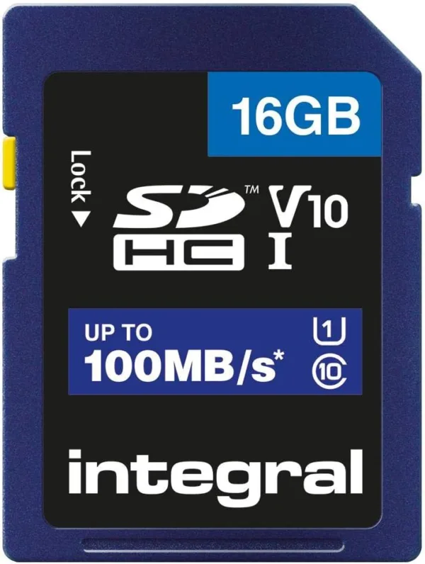 BOkTEpBL AC SL jpg