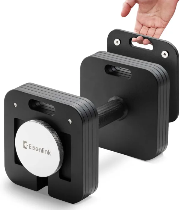 BWSiKEJL AC SL jpg