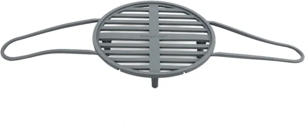BhUJJWnL AC SL jpg