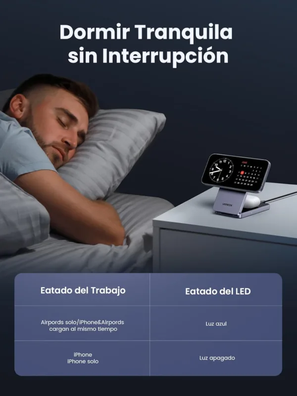BreSpiL AC SL jpg