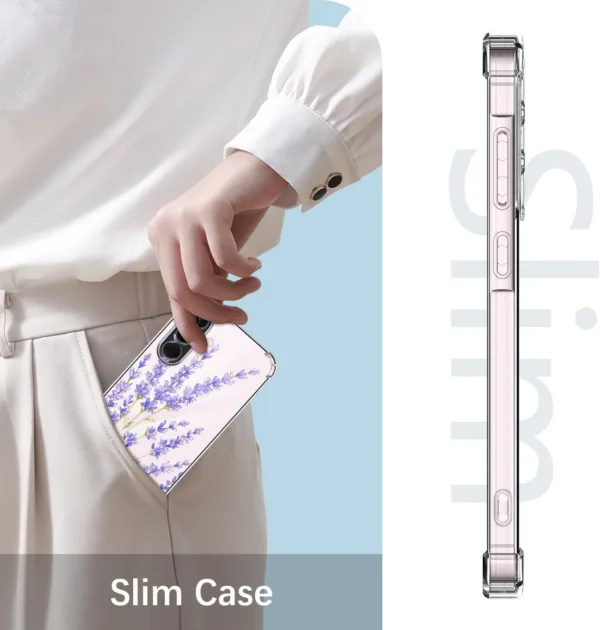 BxiQngL AC SL jpg