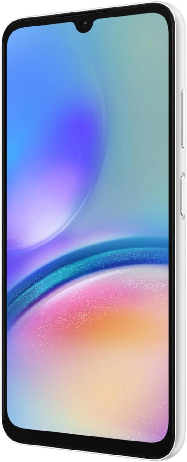BycVrQL AC SL jpg