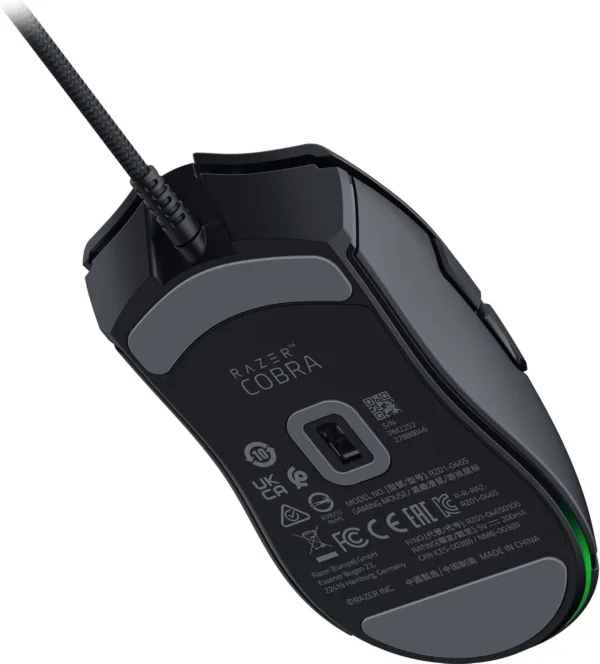 CBh BBTBL AC SL jpg