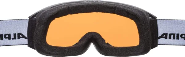 CCbyEABL AC SL jpg
