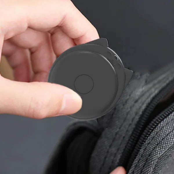 CPuUtRL AC SL jpg