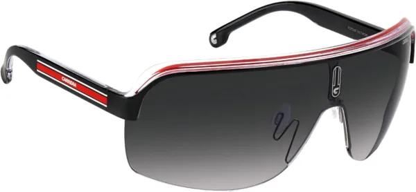CTapxL AC SL jpg