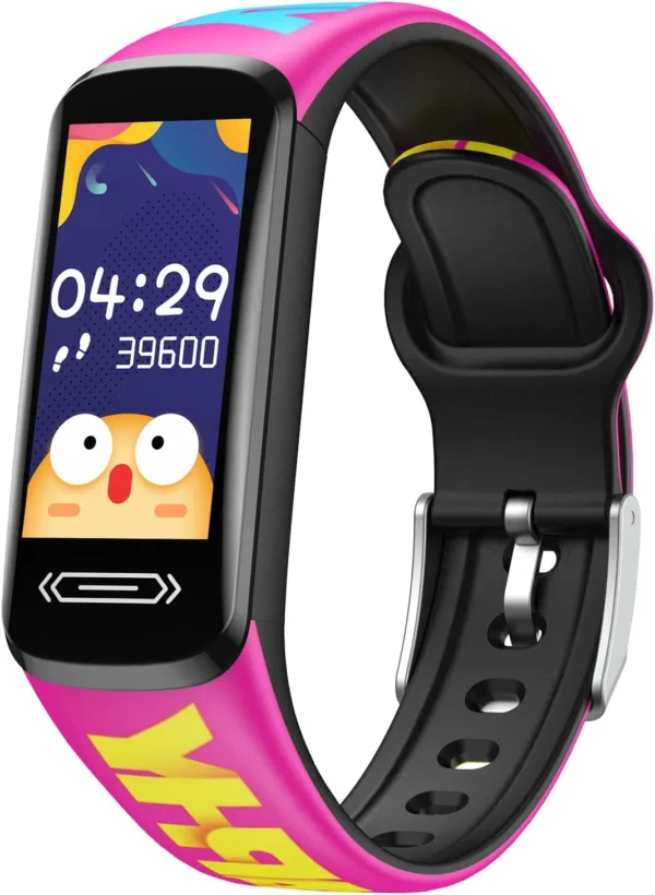 CVDtmhpL AC SL jpg