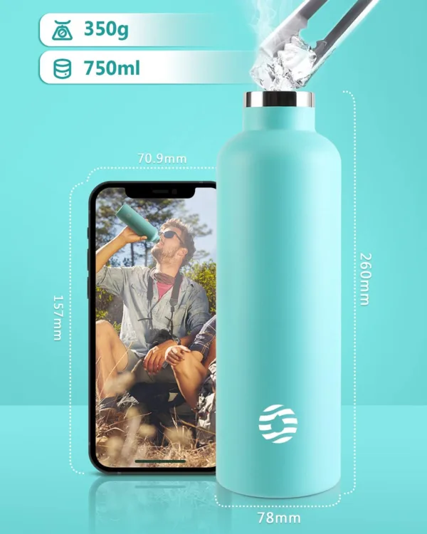 CXdTgGH L AC SL jpg