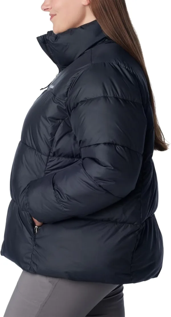 CadmXgL AC SL jpg