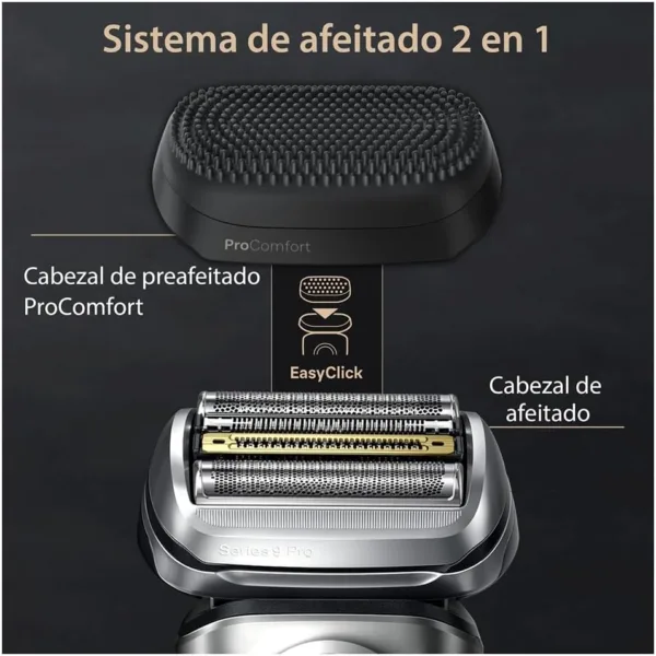 DUXxbgL AC SL jpg