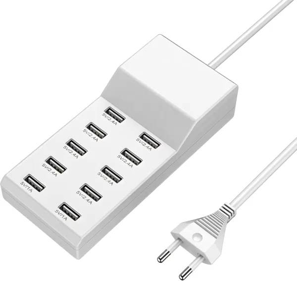 DFzAfHDL AC SL jpg