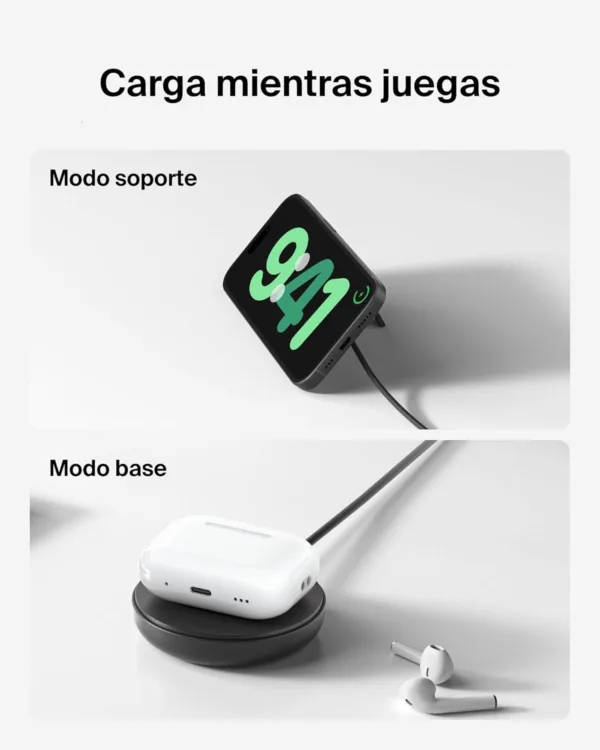 DMcB tbYL AC SL jpg