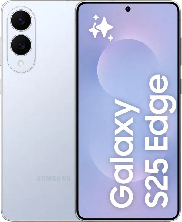 DTvUTSL AC SL jpg