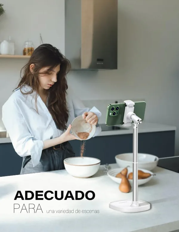 DfRelAAuL AC SL jpg