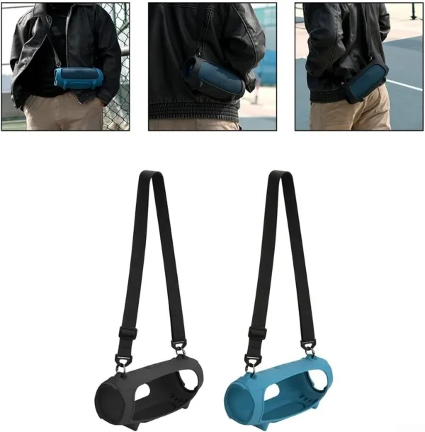 DgeIMyEL AC SL jpg