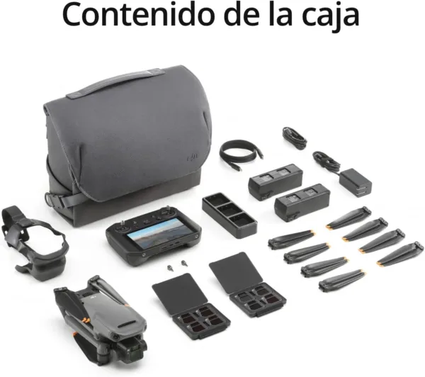 ENeTGEqL AC SL jpg
