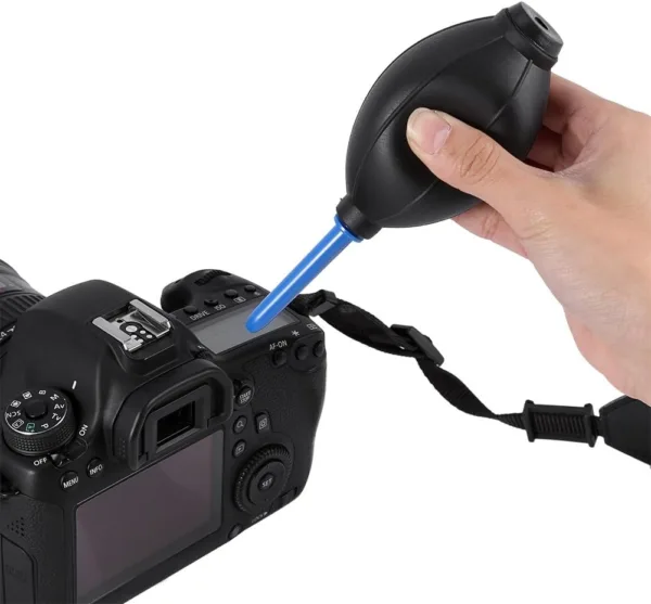 ETZmvLL AC SL jpg