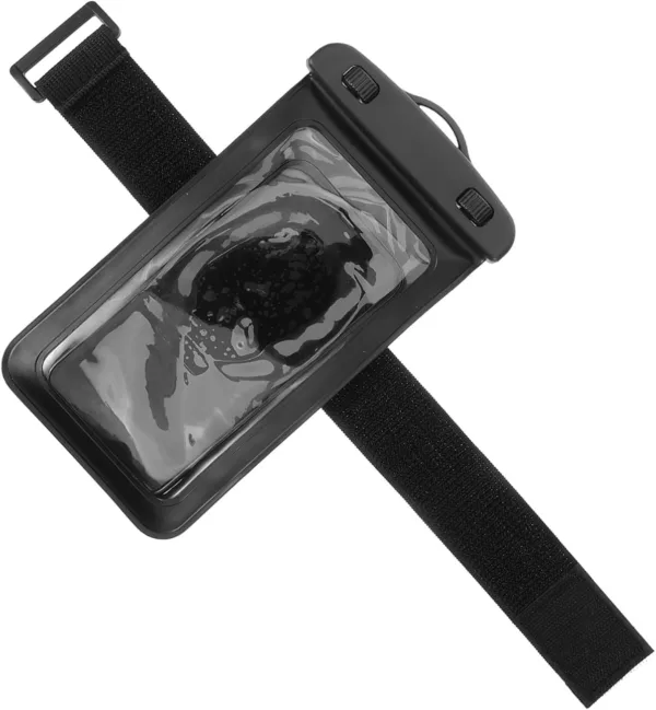 EdyjRQUL AC SL jpg