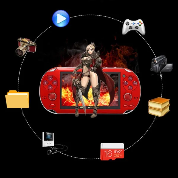 EvcYmuZDL AC SL jpg